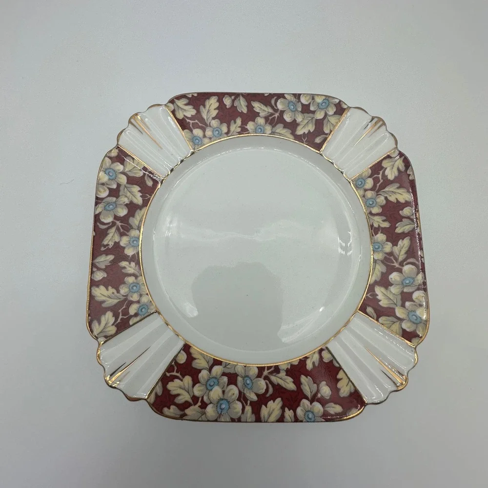 Royal Albert 1920s royal